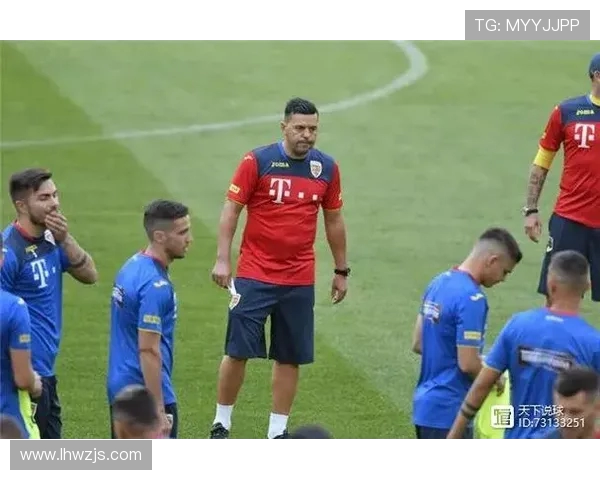 重庆滑板队战术分析：防守反击的成功与失误探讨