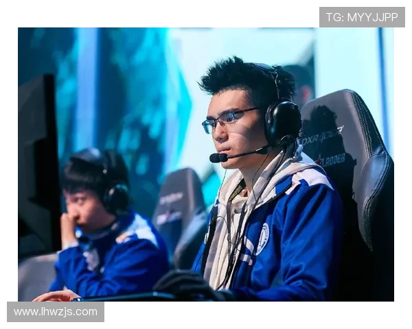 DOTA2最新配合排行榜揭晓FPX强势登顶第二名引发热议