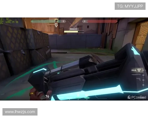 FPX战队在CSGO中的进攻策略解析与战术亮点分析