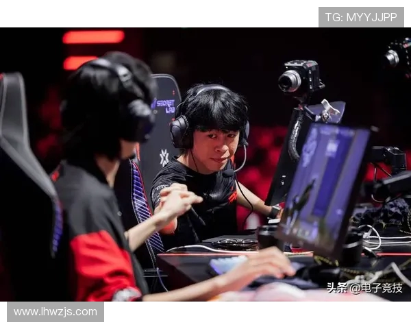 全球总决赛回顾：FPX凭借丰富比赛经验展现强大实力