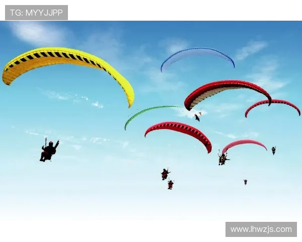 北京极限运动队引领潮流最新团队协作极限运动TOP10榜单揭晓