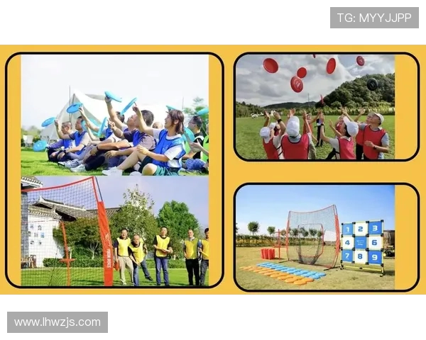 南京飞盘队在极限运动嘉年华中的个人能力展现与精彩表现分析