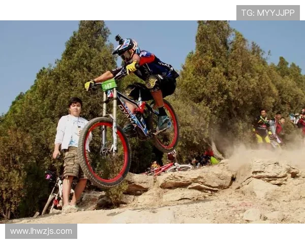 广州极限运动队与杭州极限运动队赛后复盘及经验分享分析