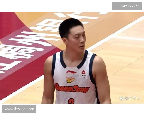 广州篮球队最新比赛经验分享TOP10助力球队全面提升竞技水平