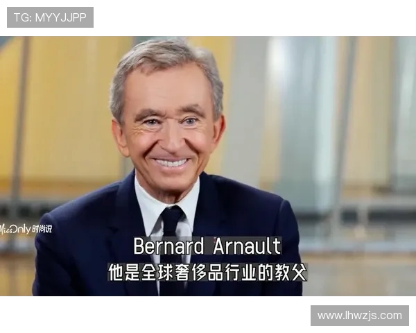 张芳专访：揭秘滑板行业成功背后的秘密与未来发展趋势