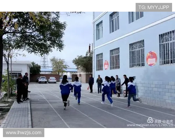 李强专访：从排球新星到国家队主力的成长之路回顾