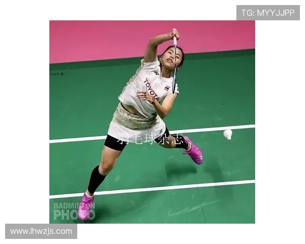 杭州羽毛球队耐力训练的秘密与挑战探讨